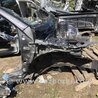 ФОТО Передняя часть для Lexus NX (14-21) Киев