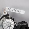 ФОТО Стеклоподъемник для Lexus NX (14-21) Киев