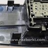ФОТО Кнопка стеклоподьемника для Lexus NX (14-21) Киев