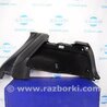 Обшивка багажника Lexus NX (14-21)