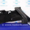 ФОТО Обшивка багажника для Lexus NX (14-21) Киев