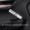 ФОТО Карта двери для Lexus NX (14-21) Киев