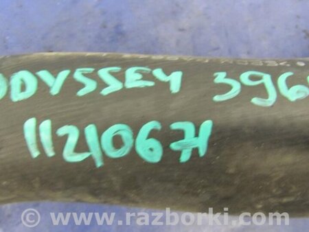 ФОТО Патрубок системы охлаждения для Honda Odyssey (05-10) Киев