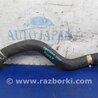 ФОТО Патрубок системы охлаждения для Honda Odyssey (05-10) Киев
