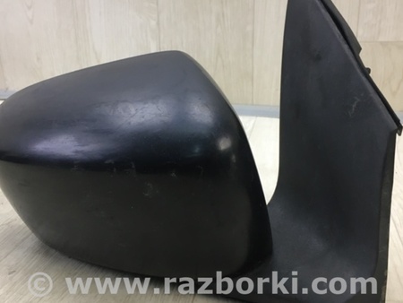 ФОТО Зеркало для Honda Odyssey (05-10) Киев