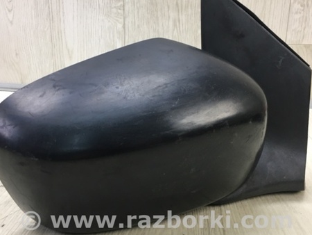 ФОТО Зеркало для Honda Odyssey (05-10) Киев