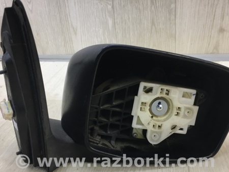 ФОТО Зеркало для Honda Odyssey (05-10) Киев