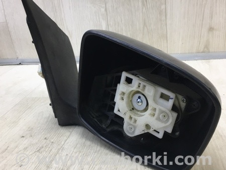 ФОТО Зеркало для Honda Odyssey (05-10) Киев