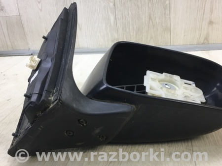 ФОТО Зеркало для Honda Odyssey (05-10) Киев