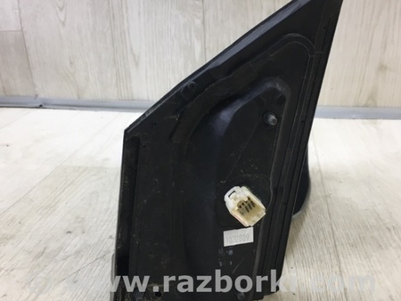 ФОТО Зеркало для Honda Odyssey (05-10) Киев