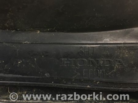 ФОТО Зеркало для Honda Odyssey (05-10) Киев