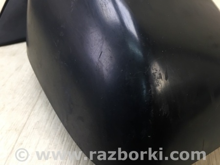 ФОТО Зеркало для Honda Odyssey (05-10) Киев