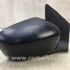 ФОТО Зеркало для Honda Odyssey (05-10) Киев