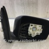 ФОТО Зеркало для Honda Odyssey (05-10) Киев