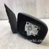 ФОТО Зеркало для Honda Odyssey (05-10) Киев