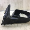 ФОТО Зеркало для Honda Odyssey (05-10) Киев