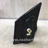 ФОТО Зеркало для Honda Odyssey (05-10) Киев