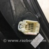 ФОТО Зеркало для Honda Odyssey (05-10) Киев
