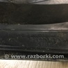 ФОТО Зеркало для Honda Odyssey (05-10) Киев