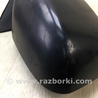 ФОТО Зеркало для Honda Odyssey (05-10) Киев