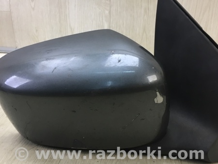 ФОТО Зеркало для Honda Odyssey (05-10) Киев