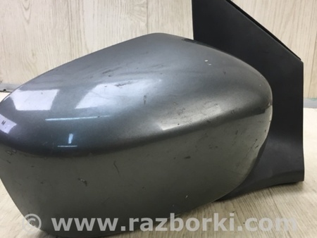 ФОТО Зеркало для Honda Odyssey (05-10) Киев