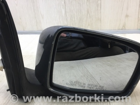 ФОТО Зеркало для Honda Odyssey (05-10) Киев