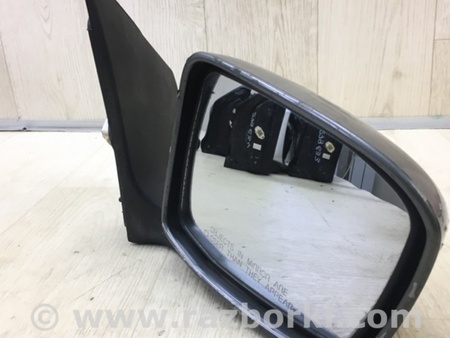 ФОТО Зеркало для Honda Odyssey (05-10) Киев