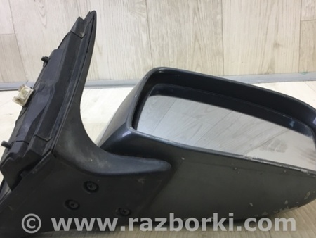 ФОТО Зеркало для Honda Odyssey (05-10) Киев