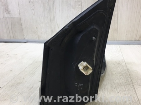 ФОТО Зеркало для Honda Odyssey (05-10) Киев