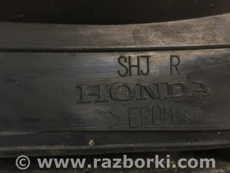 ФОТО Зеркало для Honda Odyssey (05-10) Киев