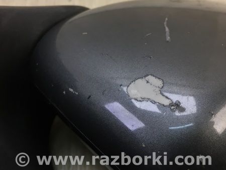 ФОТО Зеркало для Honda Odyssey (05-10) Киев