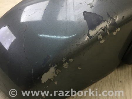ФОТО Зеркало для Honda Odyssey (05-10) Киев