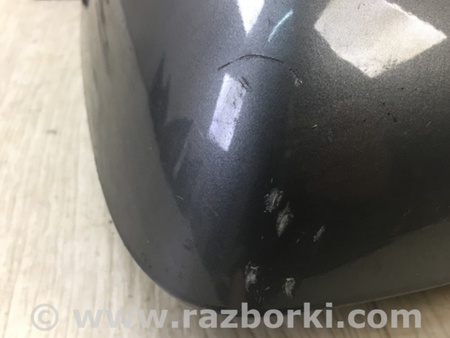 ФОТО Зеркало для Honda Odyssey (05-10) Киев