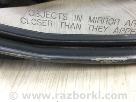 ФОТО Зеркало для Honda Odyssey (05-10) Киев