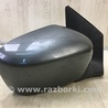 ФОТО Зеркало для Honda Odyssey (05-10) Киев