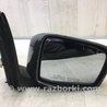 ФОТО Зеркало для Honda Odyssey (05-10) Киев