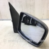 ФОТО Зеркало для Honda Odyssey (05-10) Киев