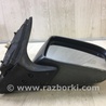 ФОТО Зеркало для Honda Odyssey (05-10) Киев