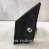 ФОТО Зеркало для Honda Odyssey (05-10) Киев