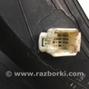 ФОТО Зеркало для Honda Odyssey (05-10) Киев