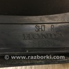 ФОТО Зеркало для Honda Odyssey (05-10) Киев