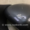 ФОТО Зеркало для Honda Odyssey (05-10) Киев