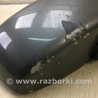 ФОТО Зеркало для Honda Odyssey (05-10) Киев