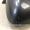 ФОТО Зеркало для Honda Odyssey (05-10) Киев