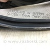 ФОТО Зеркало для Honda Odyssey (05-10) Киев