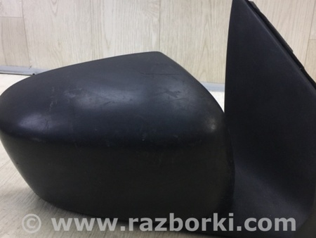 ФОТО Зеркало для Honda Odyssey (05-10) Киев
