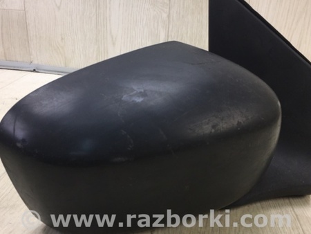 ФОТО Зеркало для Honda Odyssey (05-10) Киев