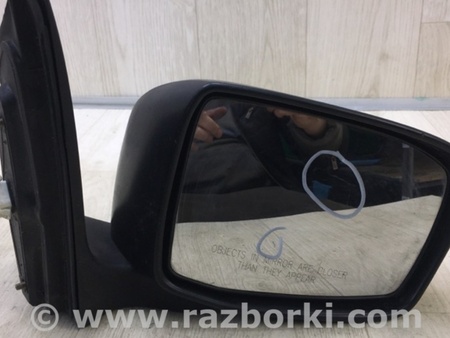 ФОТО Зеркало для Honda Odyssey (05-10) Киев