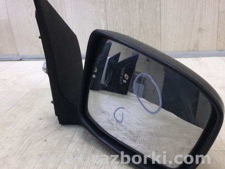 ФОТО Зеркало для Honda Odyssey (05-10) Киев